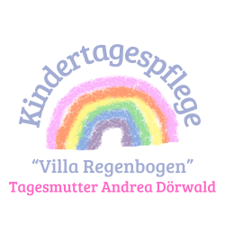 Tagesmutter Andrea Dörwald - 