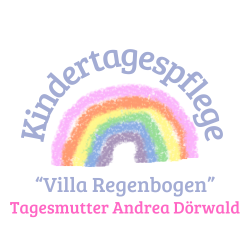 Tagesmutter Andrea Dörwald Tagesmutter Andrea Dörwald