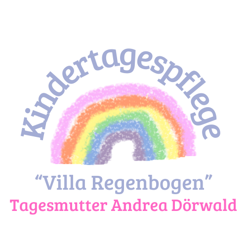Tagesmutter Andrea Dörwald -  Tagesmutter Andrea Dörwald